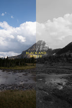 Load image into Gallery viewer, Alexxhinson Lightroom Presets Volume 2
