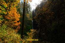 Load image into Gallery viewer, Alexxhinson Mini Preset Pack