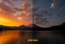 Load image into Gallery viewer, Alexxhinson Mini Preset Pack