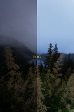 Load image into Gallery viewer, Alexxhinson Lightroom Presets Volume 2
