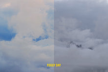 Load image into Gallery viewer, Alexxhinson Mini Preset Pack