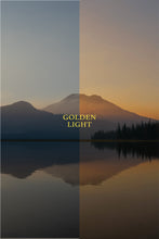 Load image into Gallery viewer, Alexxhinson Lightroom Presets Volume 2